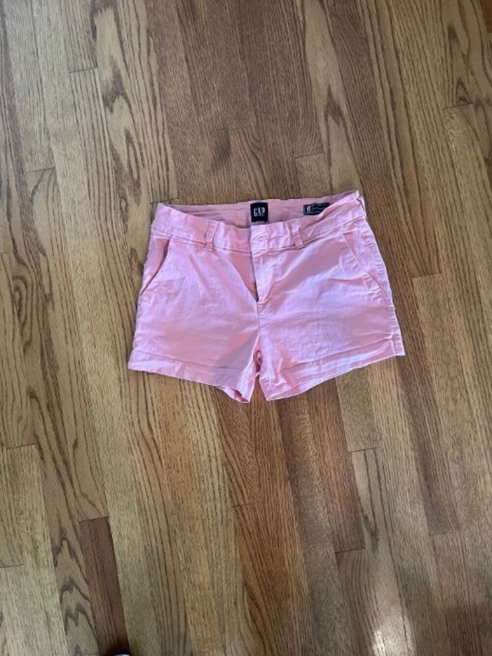 Gap Women's shorts